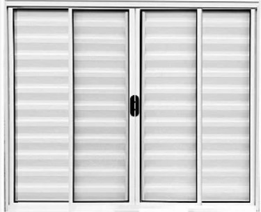 veneziana 6 linha modular sem grade.jpg